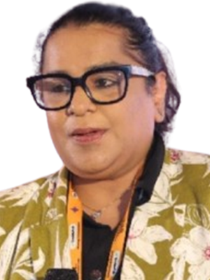 Samridhi Katyal